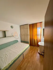 Appartement 3 Pièces, Podu Ros - foto 13
