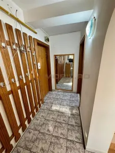 Appartement 3 Pièces, Podu Ros - foto 14