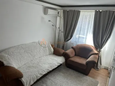 Appartement 3 Pièces, Podu Ros - foto 3