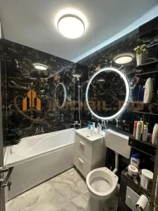 Two-Bedroom Apartment, Tatarasi District - foto 3