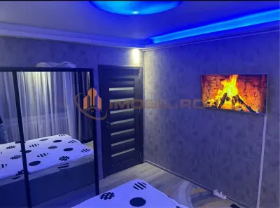 Two-Bedroom Apartment, Tatarasi District - foto 4
