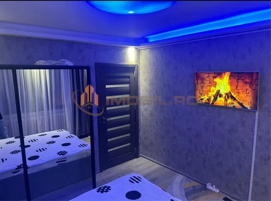 Two-Bedroom Apartment, Tatarasi District - foto 4
