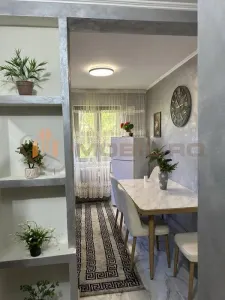 Two-Bedroom Apartment, Tatarasi District - foto 5