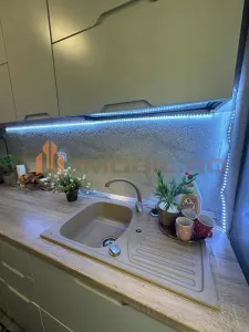 Two-Bedroom Apartment, Tatarasi District - foto 6