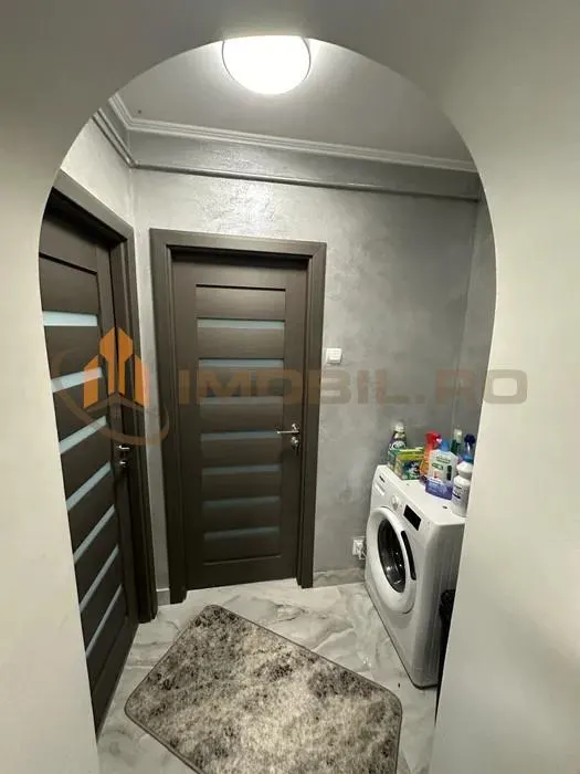 Two-Bedroom Apartment, Tatarasi District - foto 7
