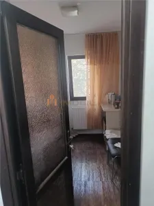 波杜罗斯2卧室公寓 – 独家房源（或可换购1卧室+差价） - Iasi