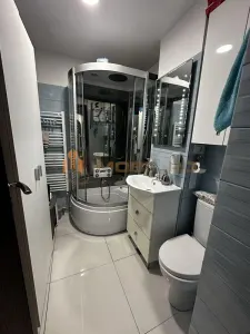 Apartament 3 camere zona Alexandru cel Bun - Deosebit - foto 2
