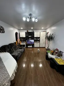 Apartament 3 camere zona Alexandru cel Bun - Deosebit - foto 7