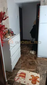 2卧室公寓，Mircea cel Bătrân地区（可换购3卧室） - foto 3