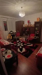 2卧室公寓，Mircea cel Bătrân地区（可换购3卧室） - foto 5