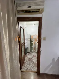 2-Bedroom Apartment, Tatarasi - foto 2