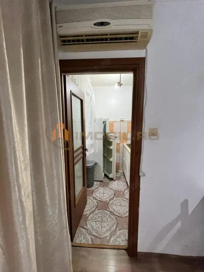 2-Bedroom Apartment, Tatarasi - foto 2