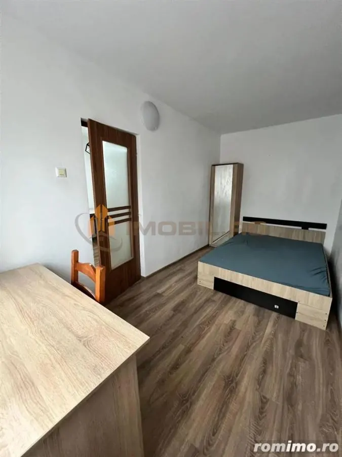 2-Bedroom Apartment, Tatarasi - foto 3