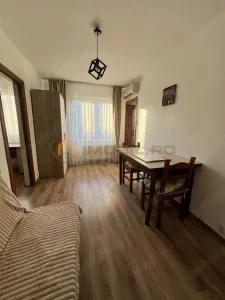 2-Bedroom Apartment, Tatarasi - foto 4