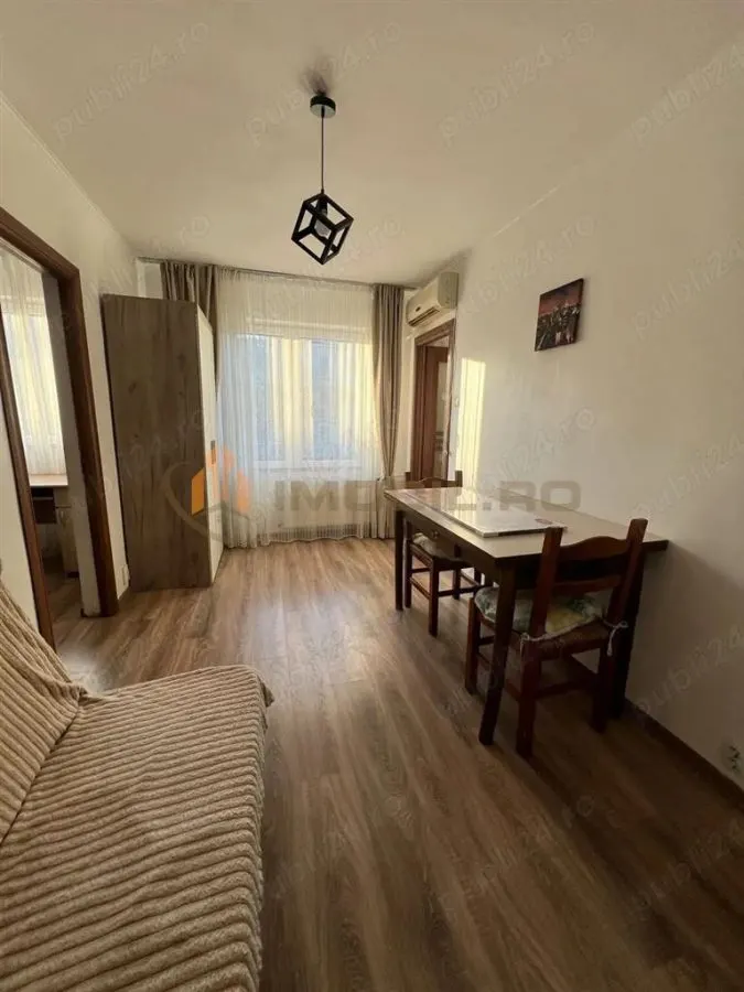 2-Bedroom Apartment, Tatarasi - foto 4