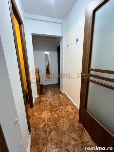 2-Bedroom Apartment, Tatarasi - foto 5