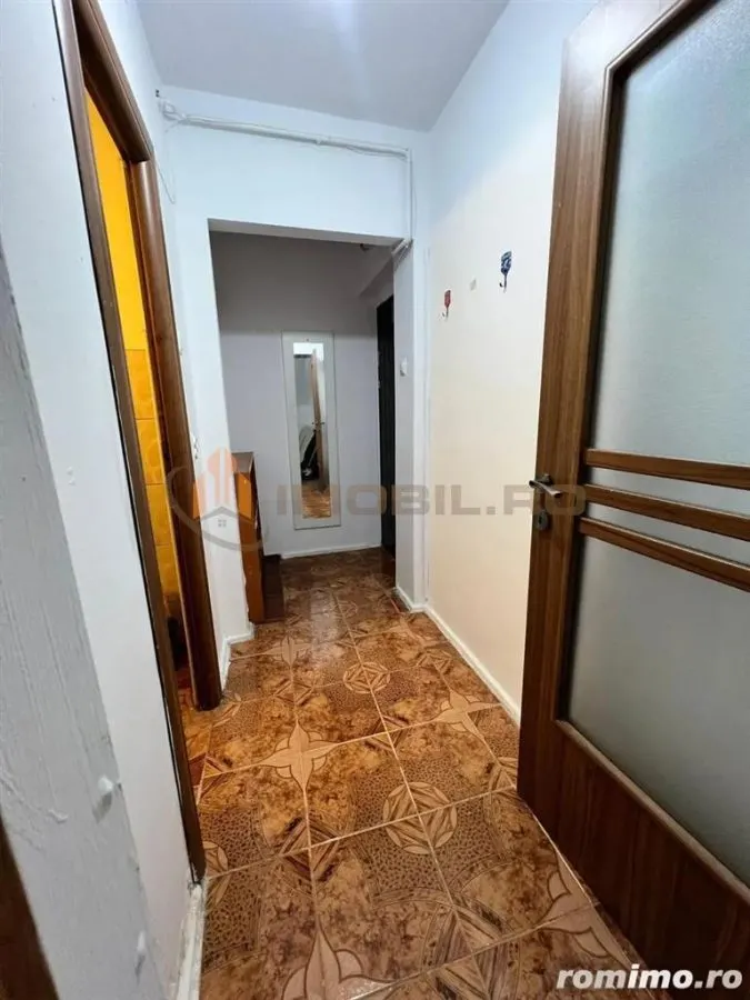 2-Bedroom Apartment, Tatarasi - foto 5