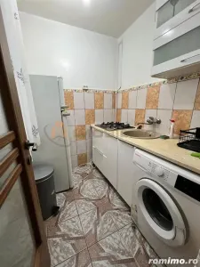 2-Bedroom Apartment, Tatarasi - foto 6