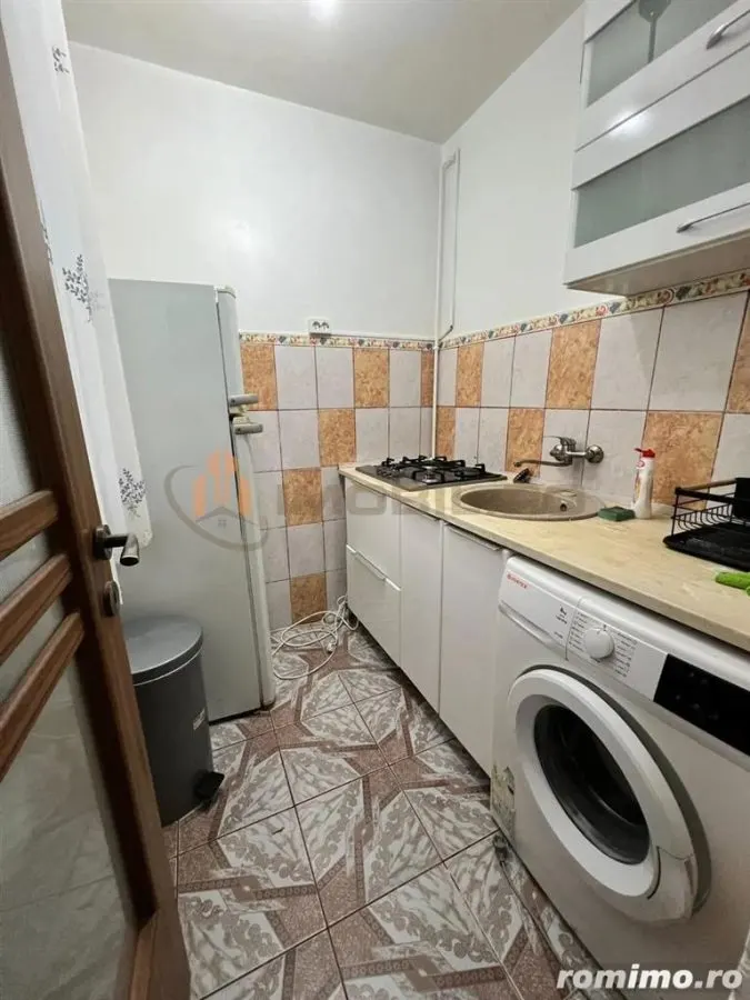 2-Bedroom Apartment, Tatarasi - foto 6