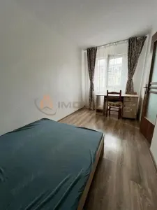2-Bedroom Apartment, Tatarasi - foto 7