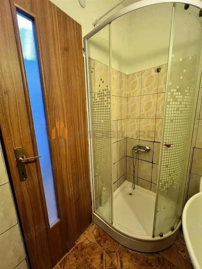 2-Bedroom Apartment, Tatarasi - foto 8