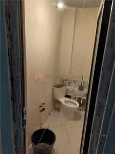Appartement 4 Pièces, Quartier Tatarasi (ou Échange pour 2 Studios) - Iasi