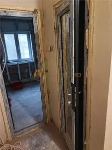 Apartment with 4 bedrooms for sale 91 sqm in Iasi, Tatarasi area - foto 3