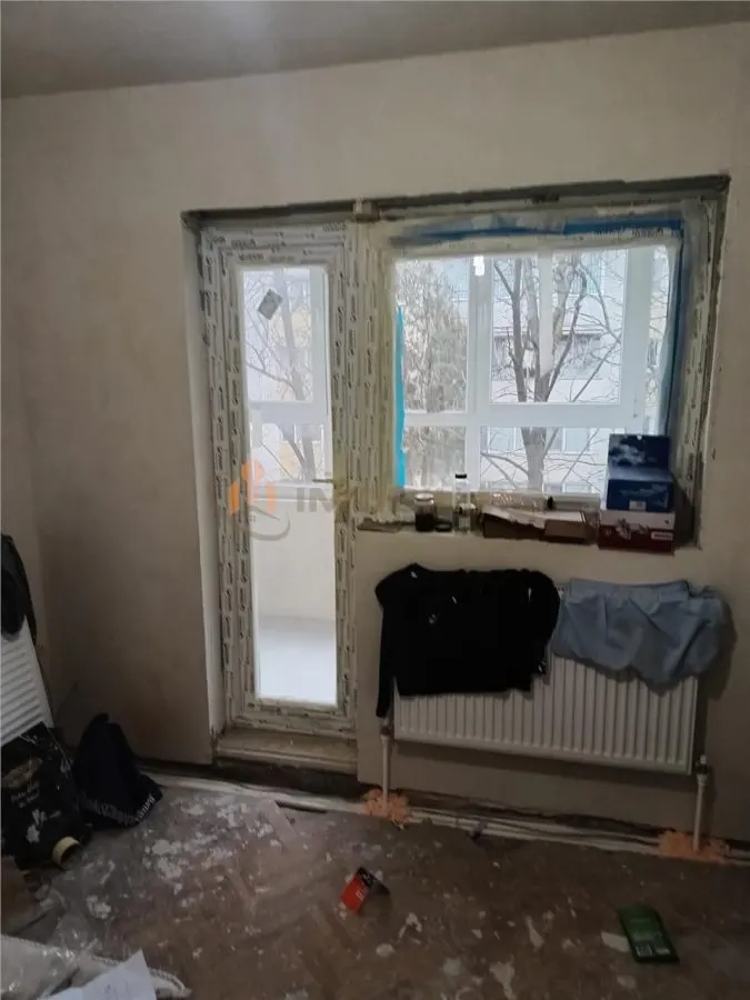 Apartment with 4 bedrooms for sale 91 sqm in Iasi, Tatarasi area - foto 6