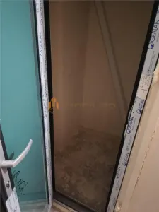 Apartment with 4 bedrooms for sale 91 sqm in Iasi, Tatarasi area - foto 8