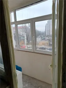 Apartment with 4 bedrooms for sale 91 sqm in Iasi, Tatarasi area - foto 9