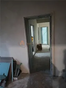 Apartment with 4 bedrooms for sale 91 sqm in Iasi, Tatarasi area - foto 10