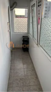 1-Bedroom Apartment, Bd Poiters - Frumoasa - Lidl - foto 4