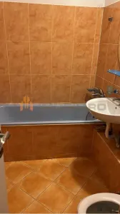 1-Bedroom Apartment, Bd Poiters - Frumoasa - Lidl - foto 5