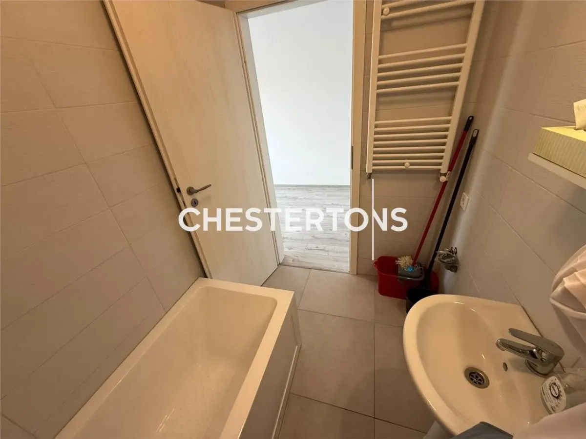 Studio en Villa, Cartierul Latin – 35 m², Rez-de-Chaussée, Parking Privé - foto 12