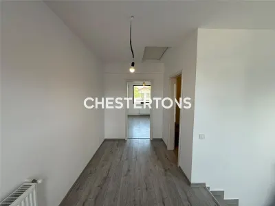 Studio en Villa, Cartierul Latin – 35 m², Rez-de-Chaussée, Parking Privé - foto 5