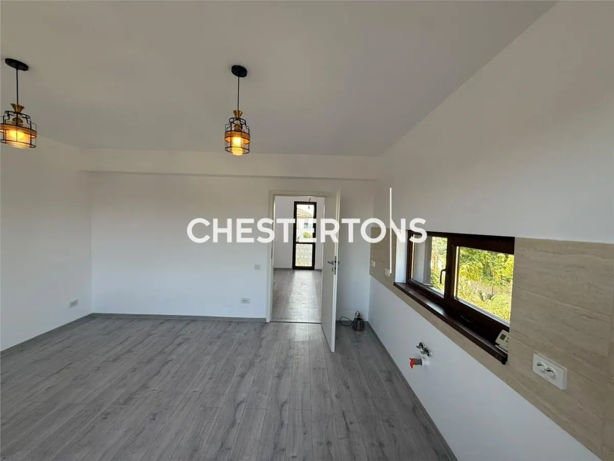 Studio en Villa, Cartierul Latin – 35 m², Rez-de-Chaussée, Parking Privé - foto 9