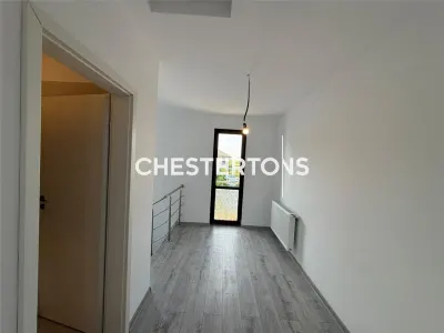 Studio en Villa, Cartierul Latin – 35 m², Rez-de-Chaussée, Parking Privé - foto 10