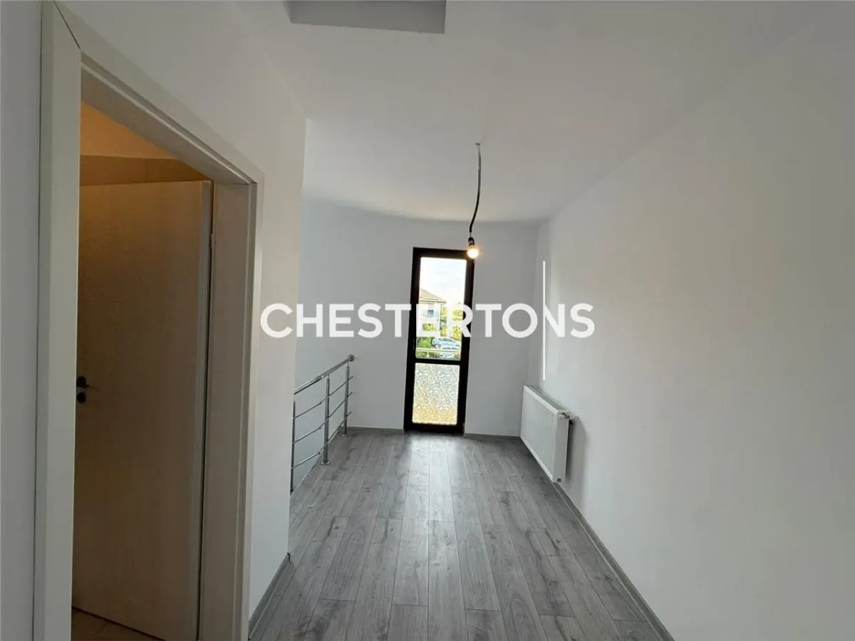 Studio en Villa, Cartierul Latin – 35 m², Rez-de-Chaussée, Parking Privé - foto 10