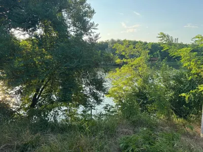 Land for sale 1800 sqm in Ganeasa - foto 11