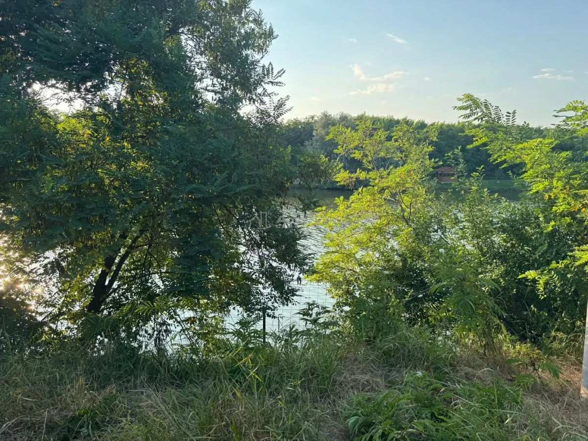 Land for sale 1800 sqm in Ganeasa - foto 11