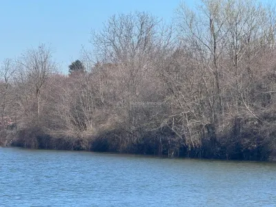 Land for sale 1800 sqm in Ganeasa - foto 3