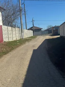 Land for sale 1800 sqm in Ganeasa - foto 7
