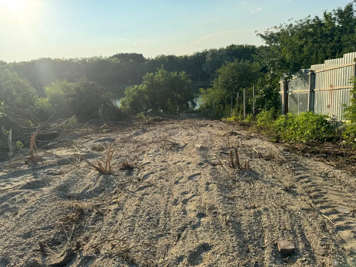 Land for sale 1800 sqm in Ganeasa - foto 10