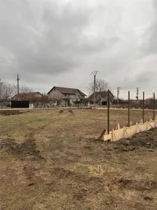 Terrain Constructible, 1 Decembrie - foto 3