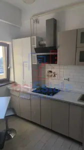 Apartament 1 Camera Tudor Vladimirescu - River Towers - foto 4