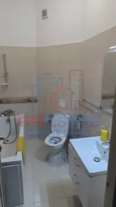 Apartament 1 Camera Tudor Vladimirescu - River Towers - foto 5