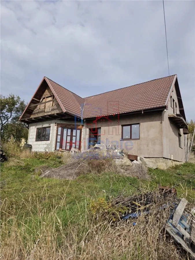 Schitu-Duca casa la strada P+M - foto 2