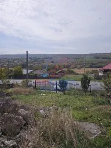 Schitu-Duca casa la strada P+M - foto 3