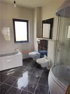 Schitu-Duca casa la strada P+M - foto 5
