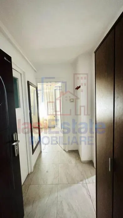 Apartament 1 Camera GARA - Spital Elytis - foto 3